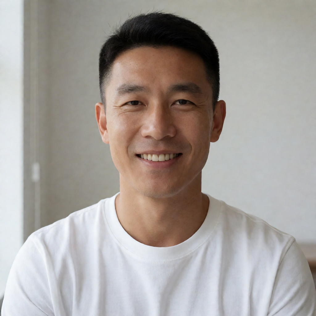 德甲球迷用户头像